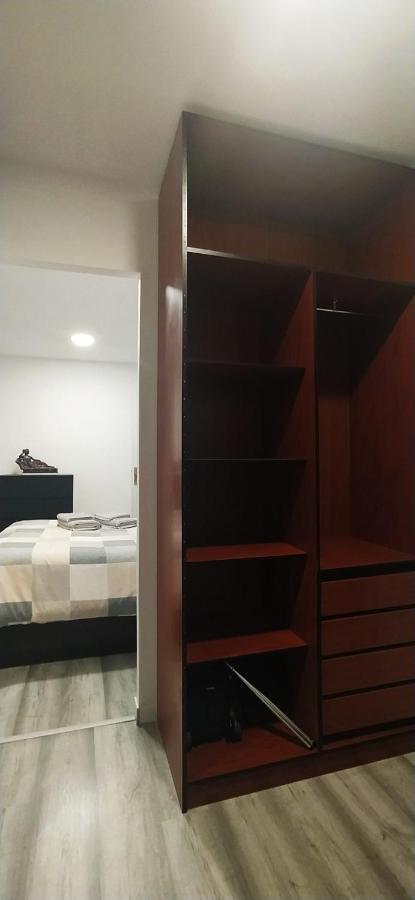 Apartamento Terra Denis Леон Экстерьер фото